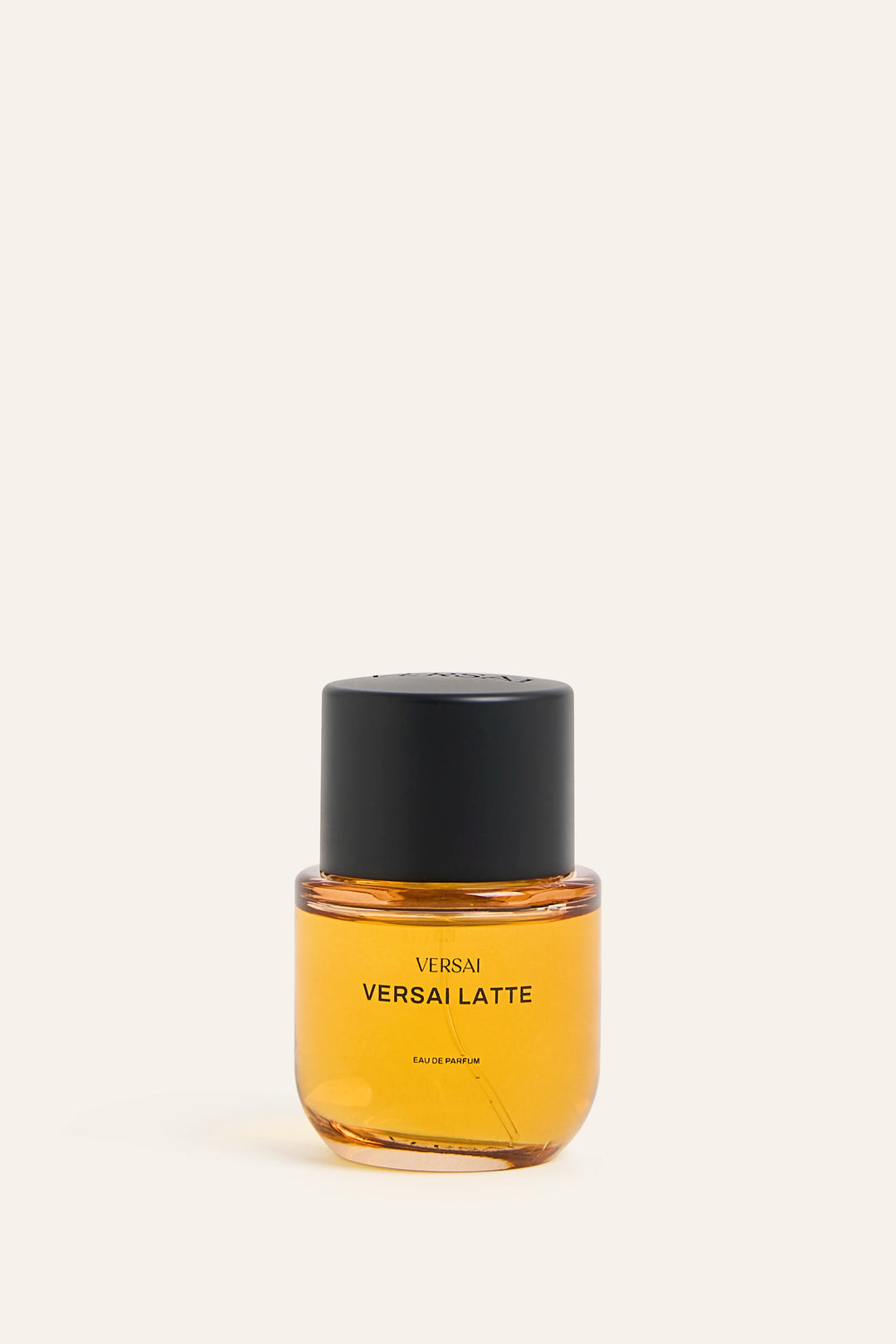 Versai Latte 50Ml Parfum