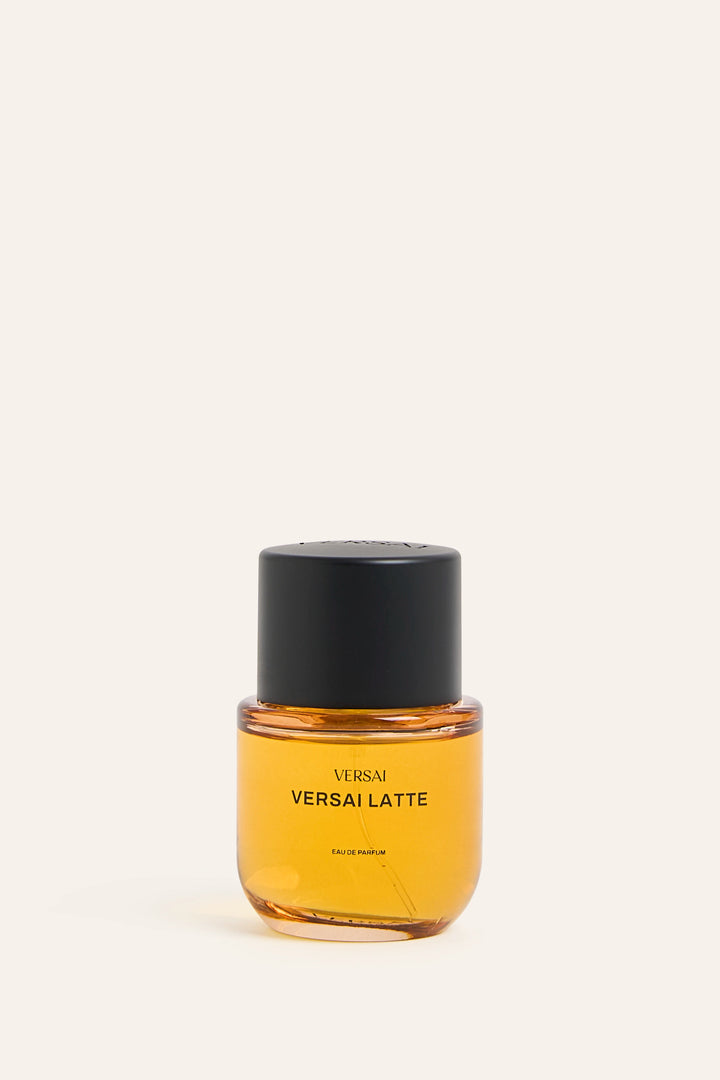 Versai Latte 50Ml Parfum