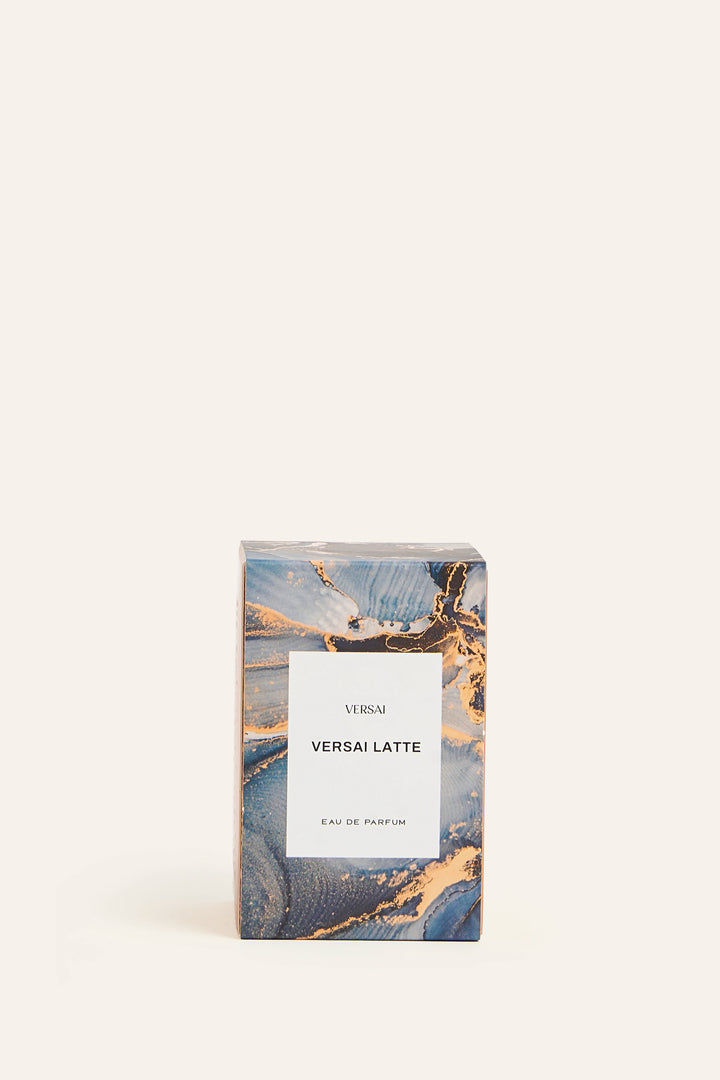 Versai Latte 50Ml Parfum