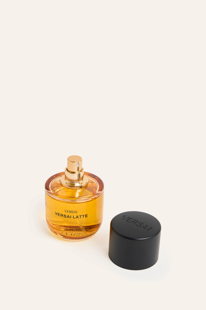 Versai Latte 50Ml Parfum