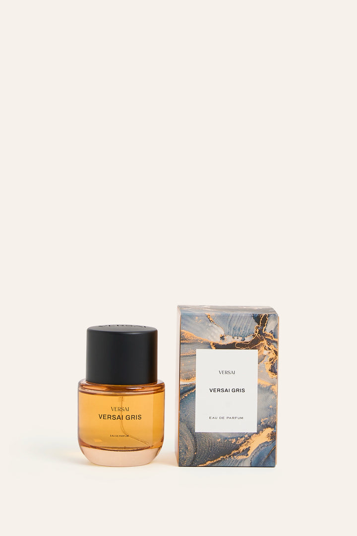 Versai Gris 50Ml Perfume