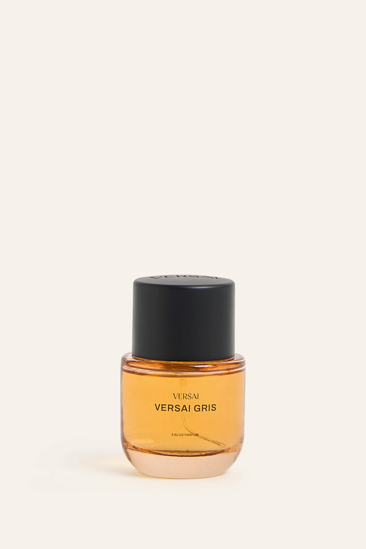 Versai Gris 50Ml Perfume