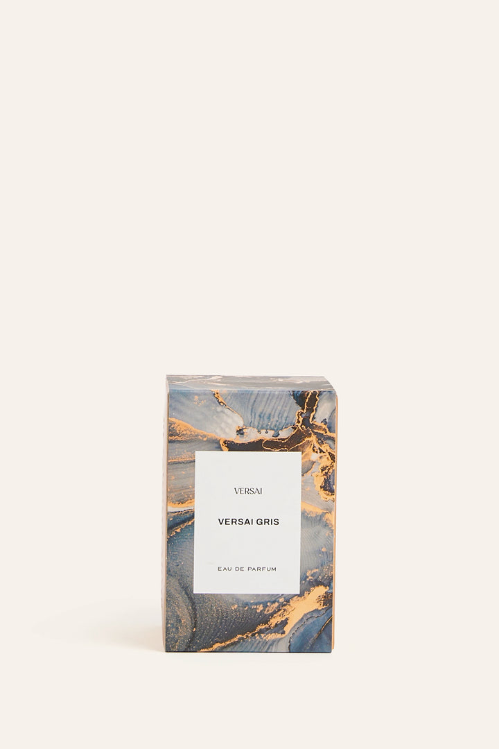 Versai Gris 50Ml Perfume