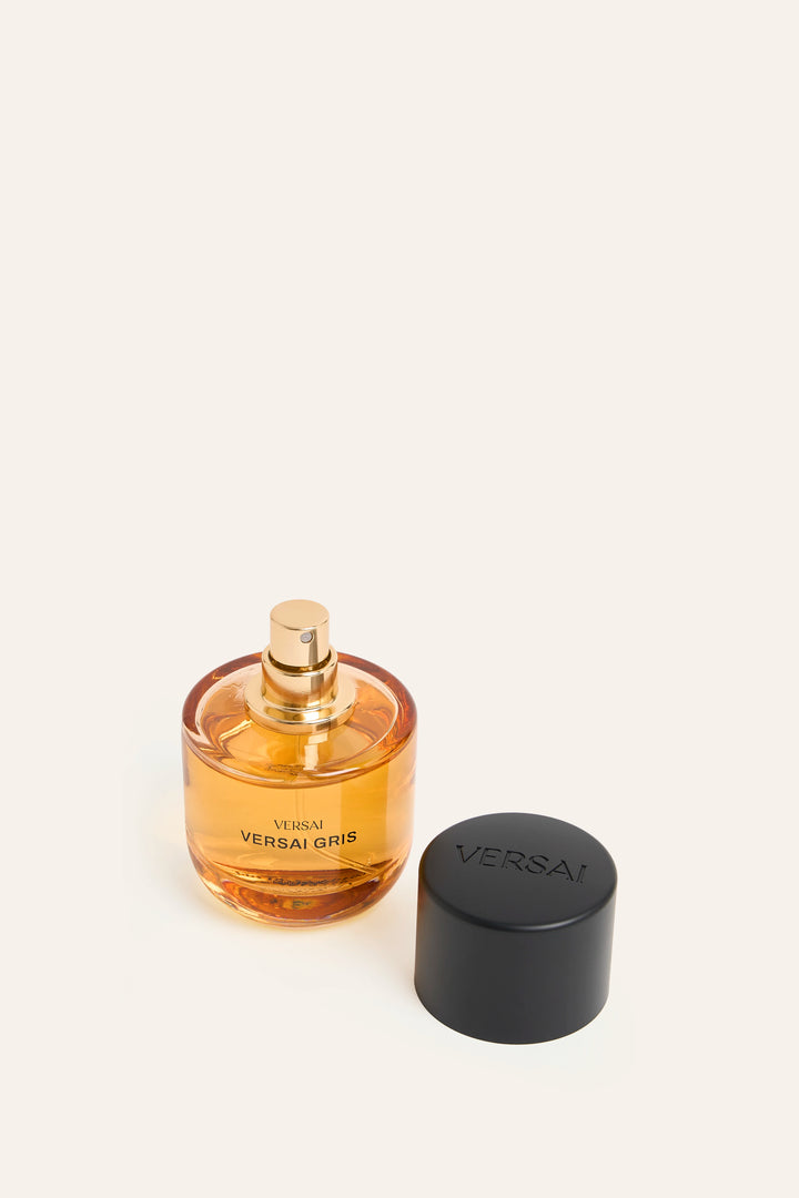 Versai Gris 50Ml Perfume