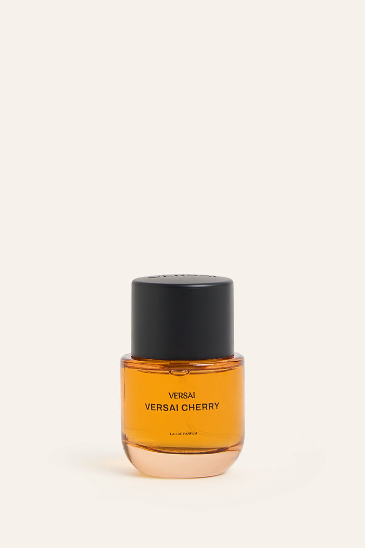 Versai Cherry 50Ml Perfume