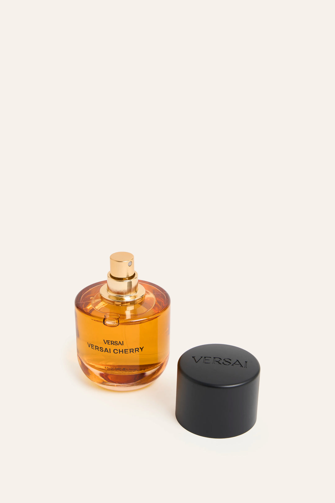 Versai Cherry 50Ml Perfume