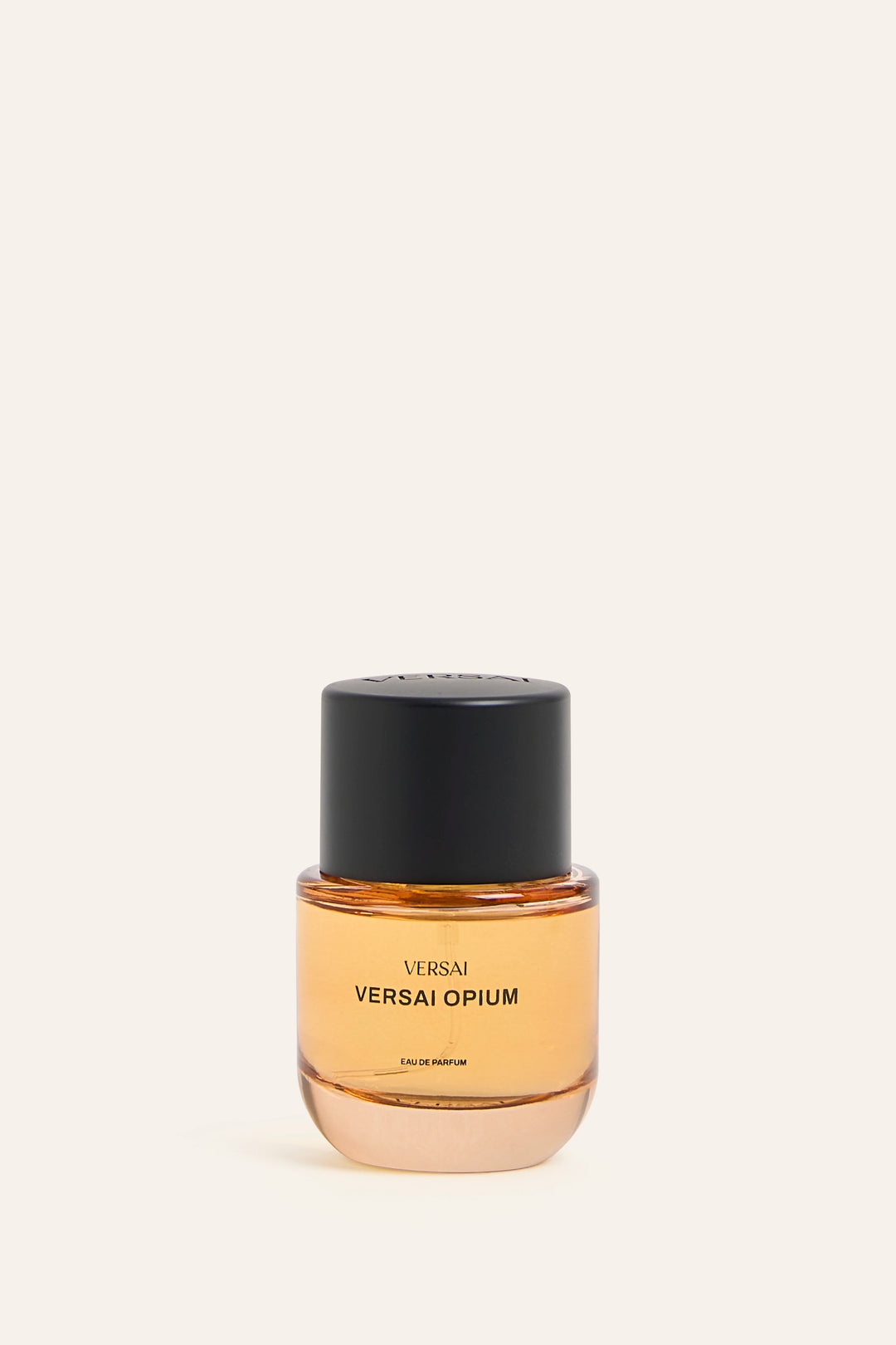 Versai Opium 50Ml Parfum