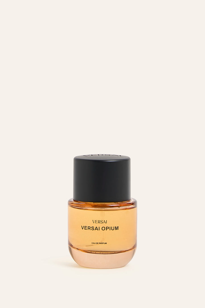 Versai Opium 50Ml Parfum