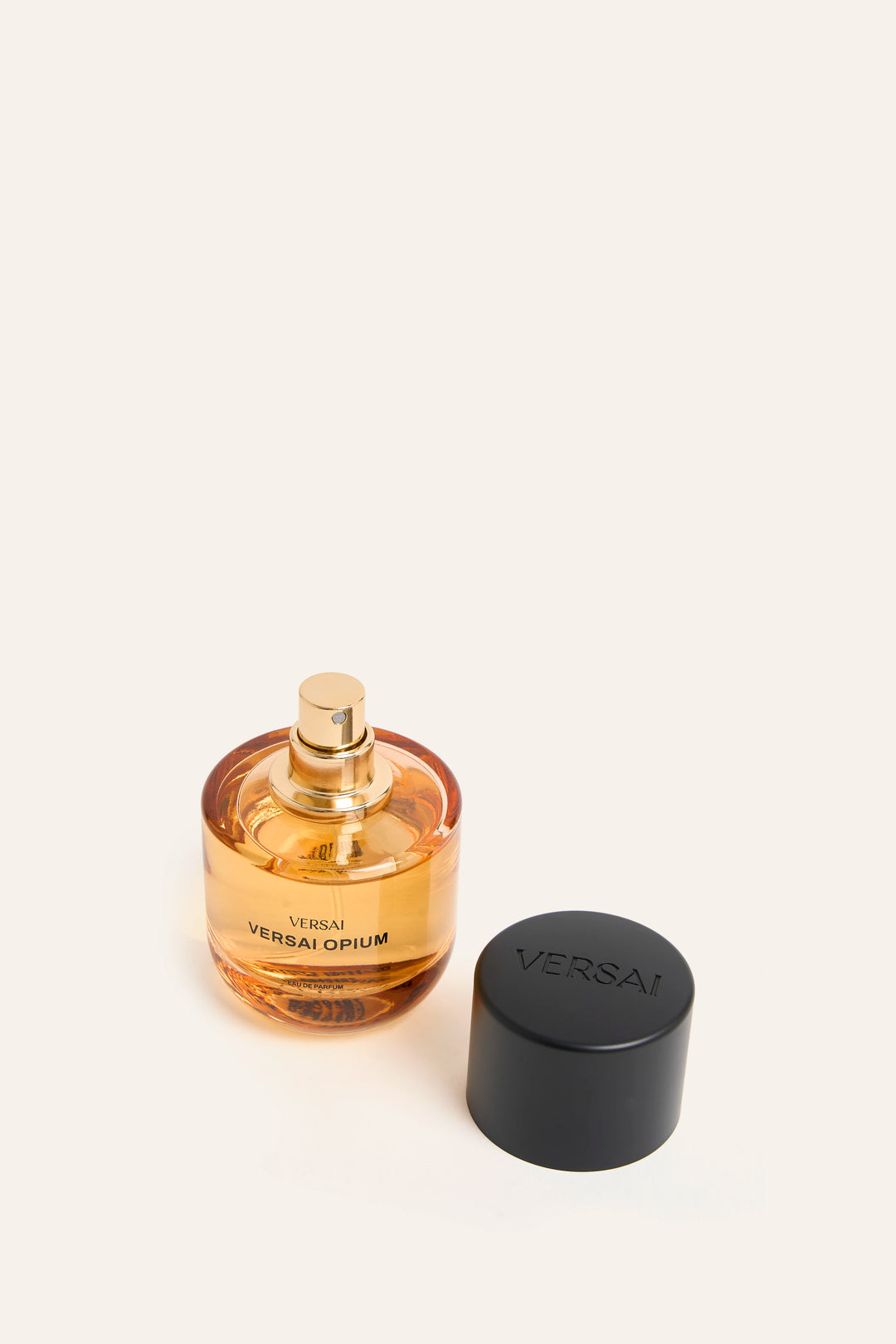 Versai Opium 50Ml Parfum