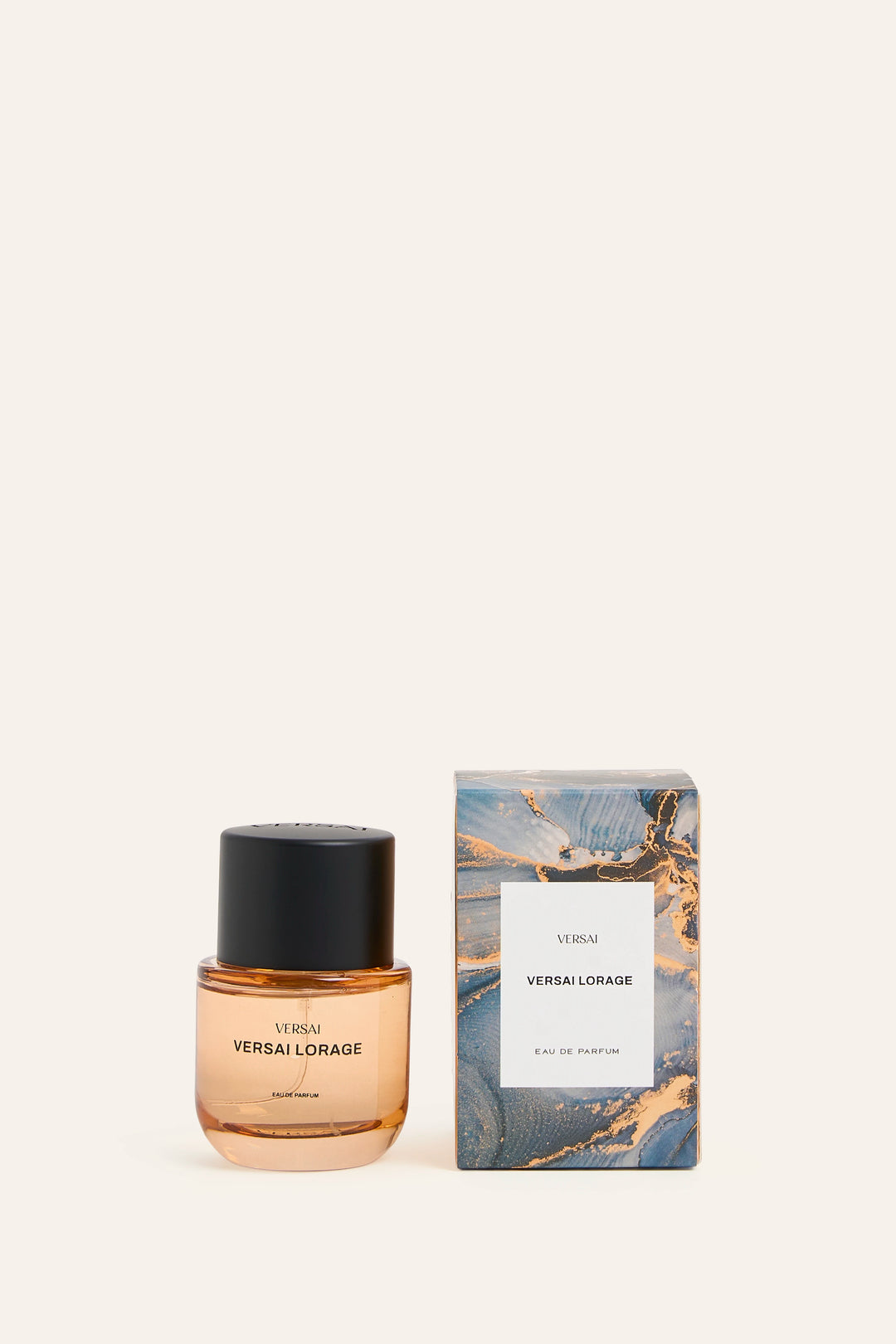 Versai Lorage 50Ml Perfume