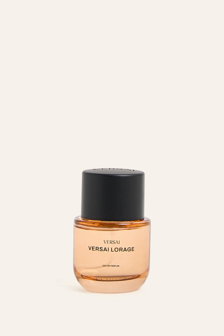 Versai Lorage 50Ml Perfume