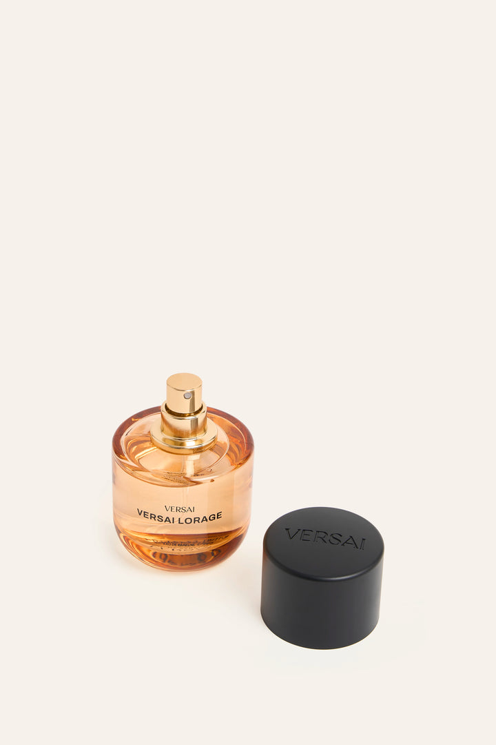 Versai Lorage 50Ml Perfume