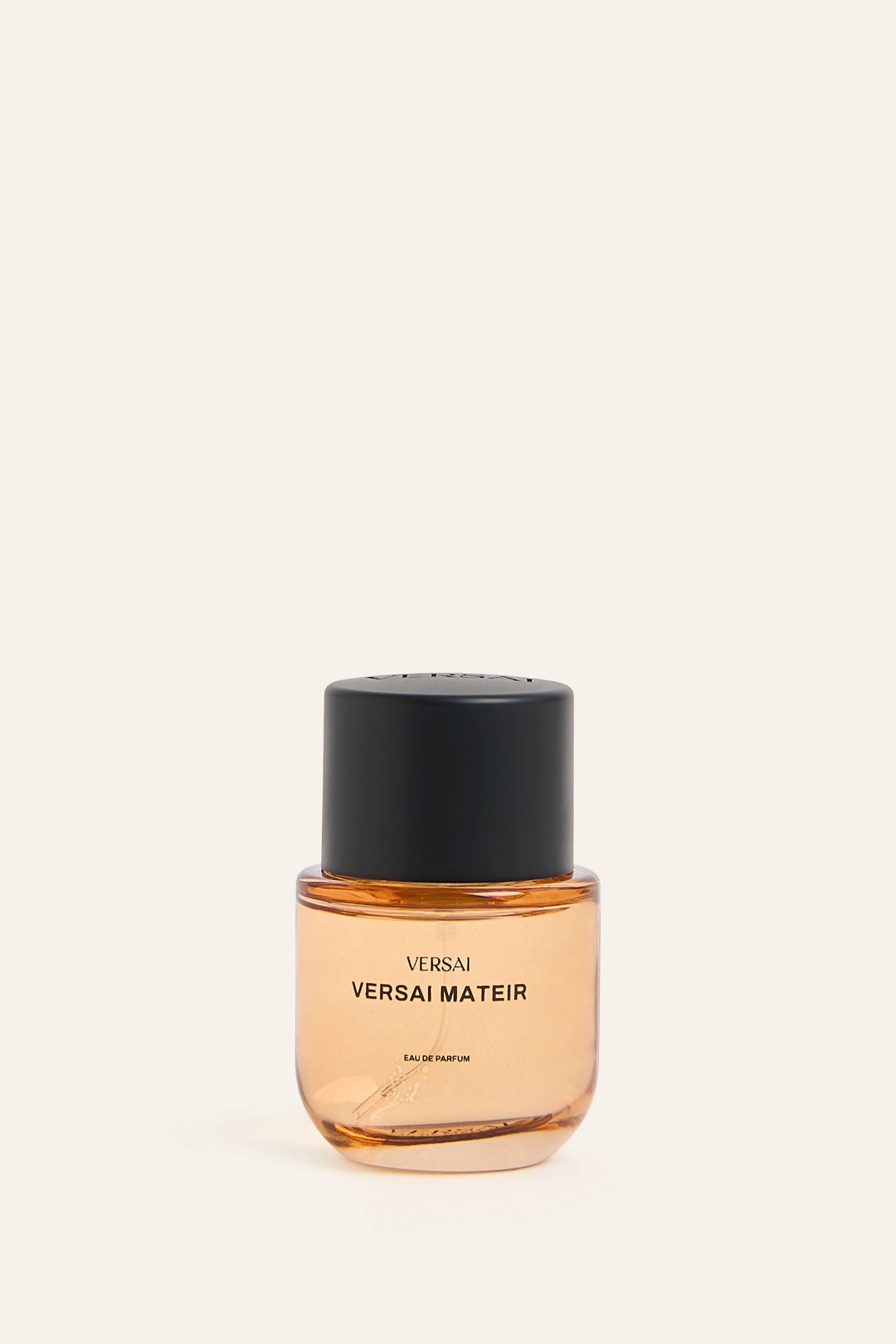 Versai Mateir 50Ml Perfume