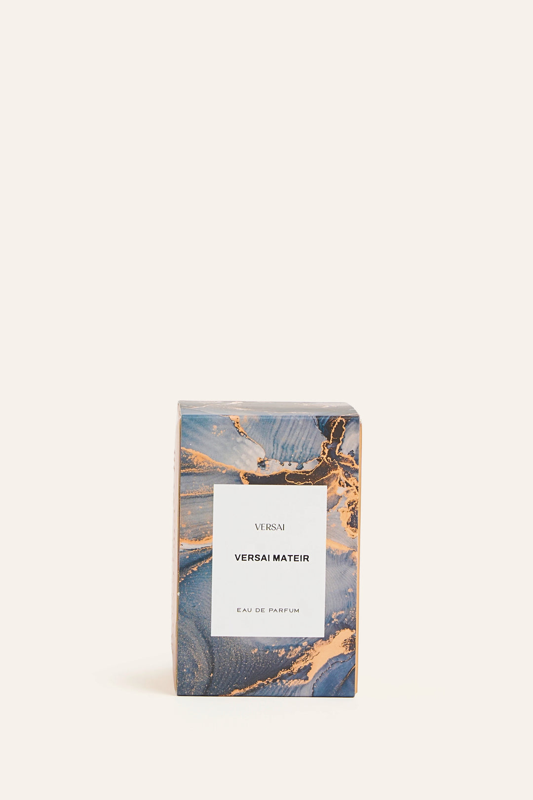 Versai Mateir 50Ml Perfume
