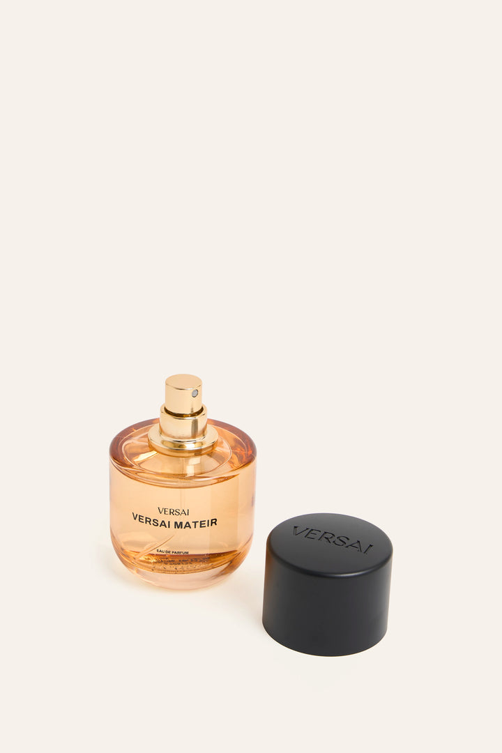 Versai Mateir 50Ml Perfume