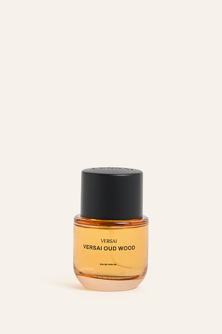 Versai Oud Wood 50Ml Perfume