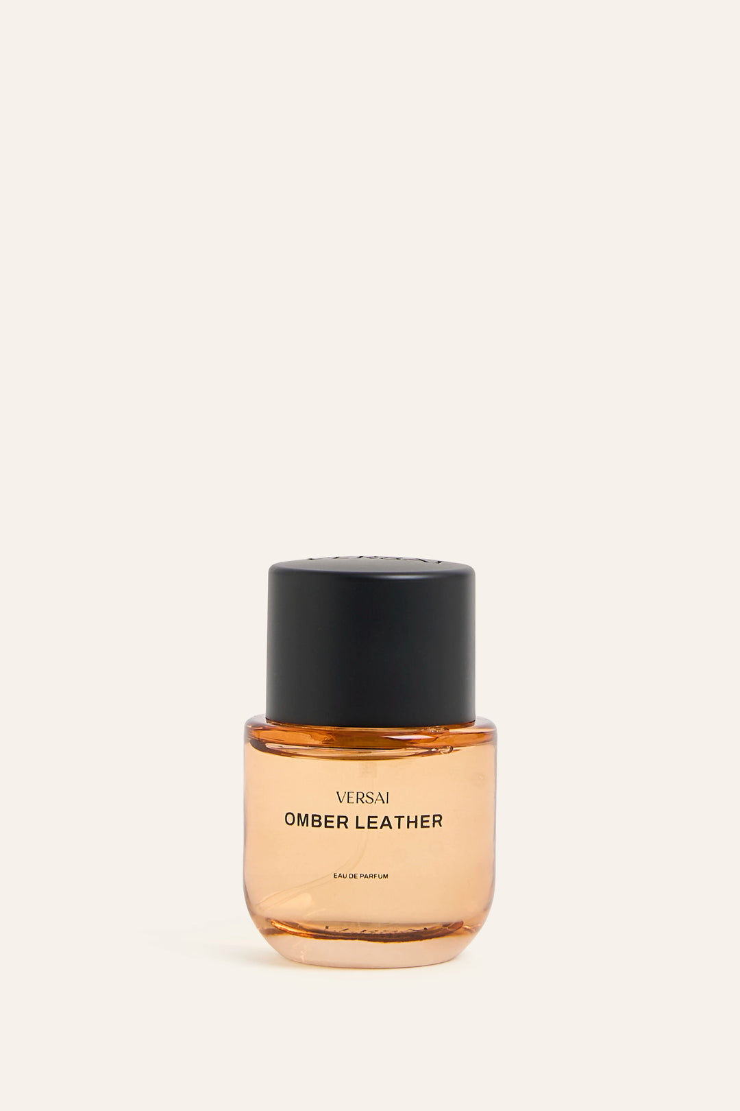Versai Omber Leather 50Ml Perfume