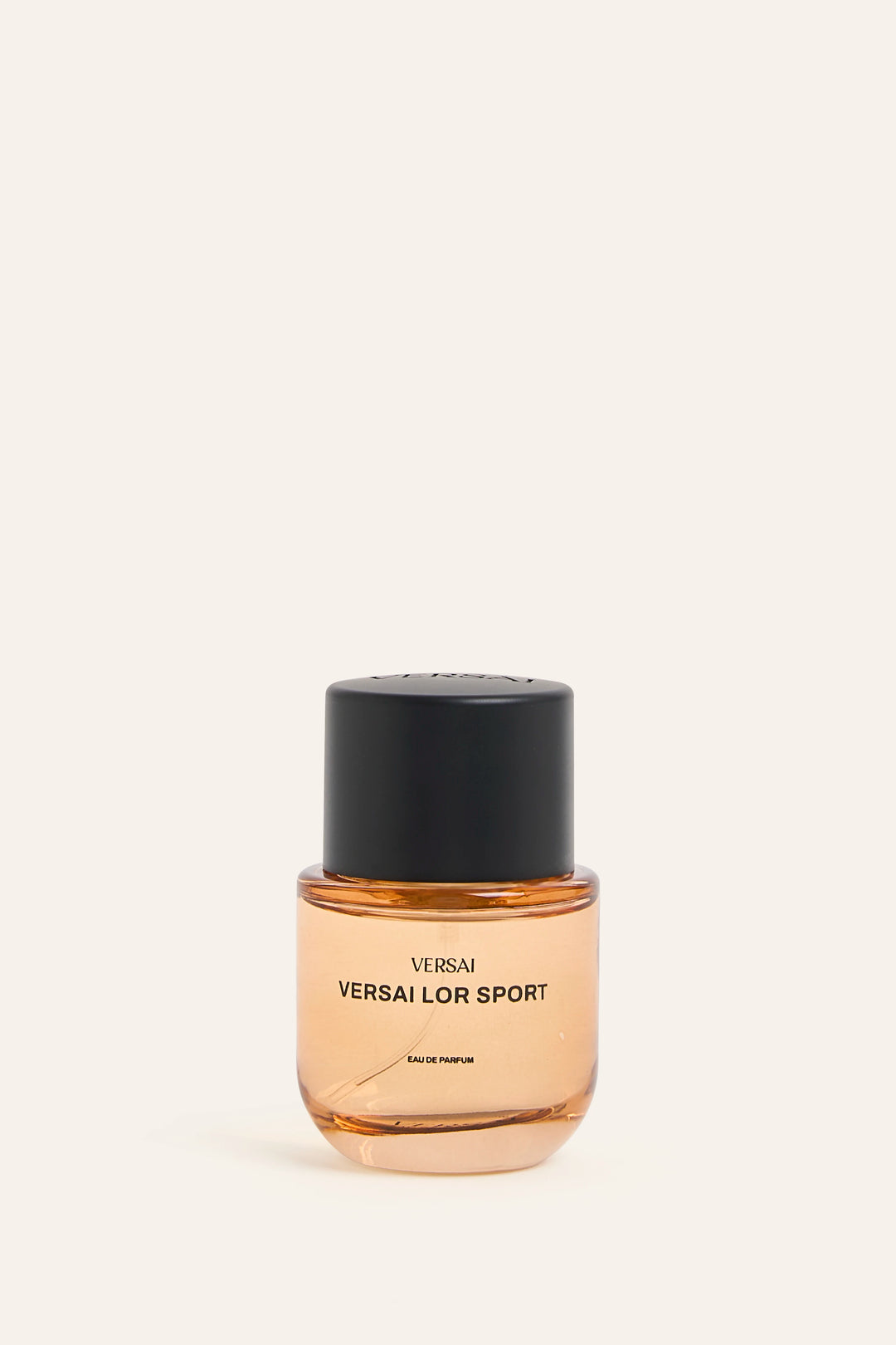 Versai Lor Sport 50Ml Perfume