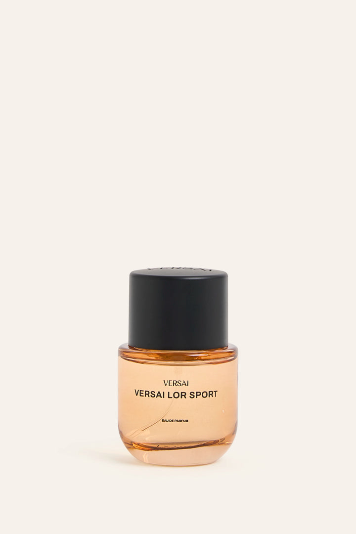Versai Lor Sport 50Ml Perfume