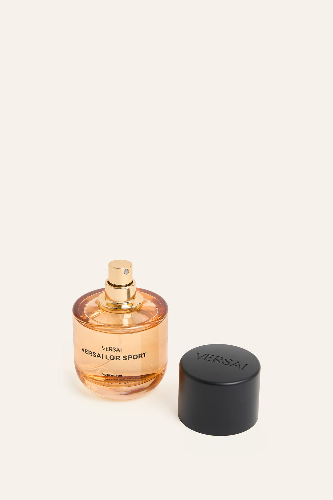 Versai Lor Sport 50Ml Perfume