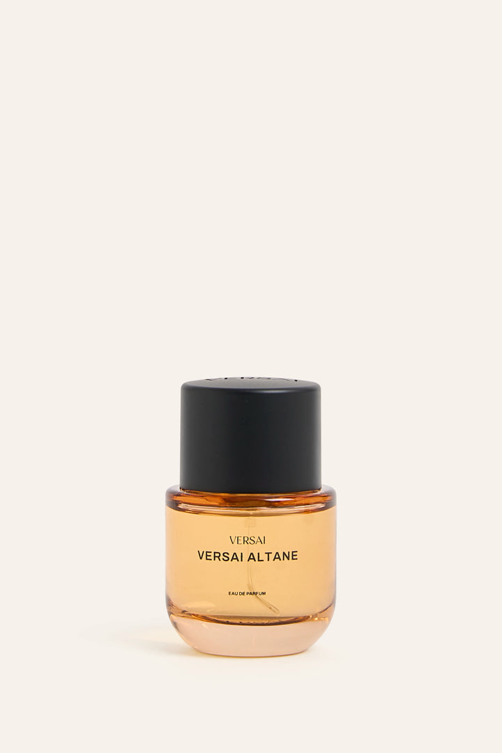 Versai Altane 50Ml Perfume