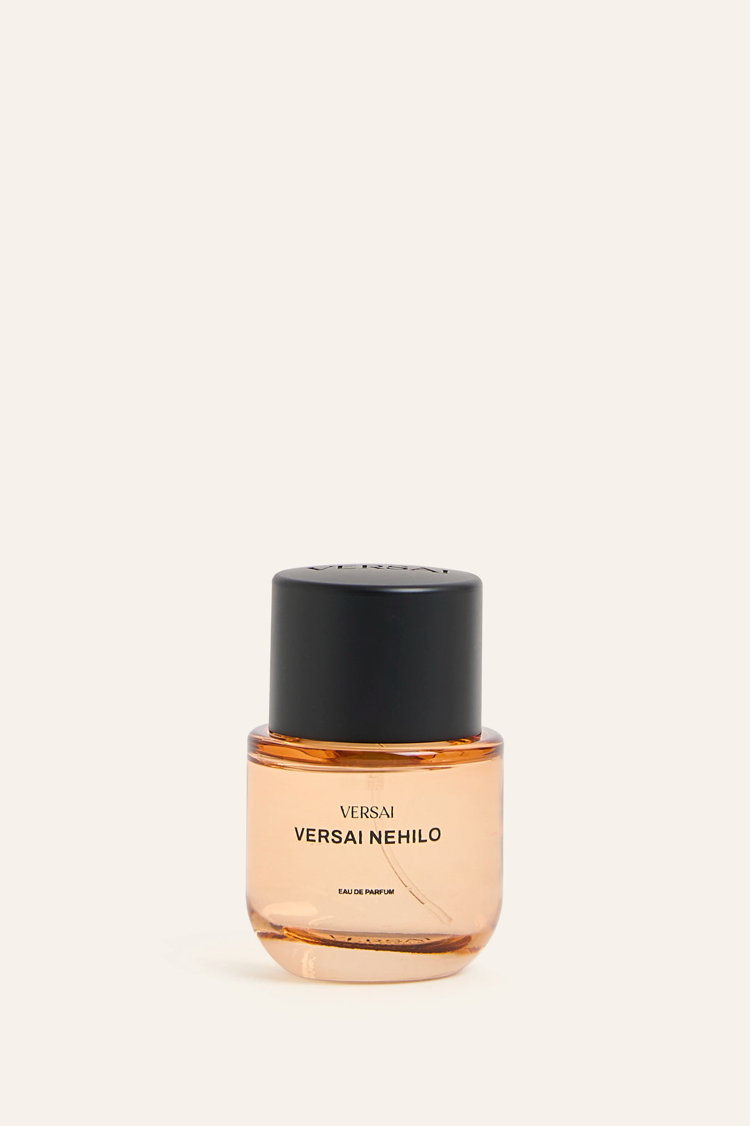 Versai Nehilo 50Ml Perfume