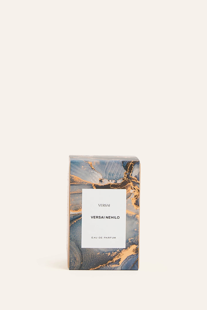 Versai Nehilo 50Ml Perfume