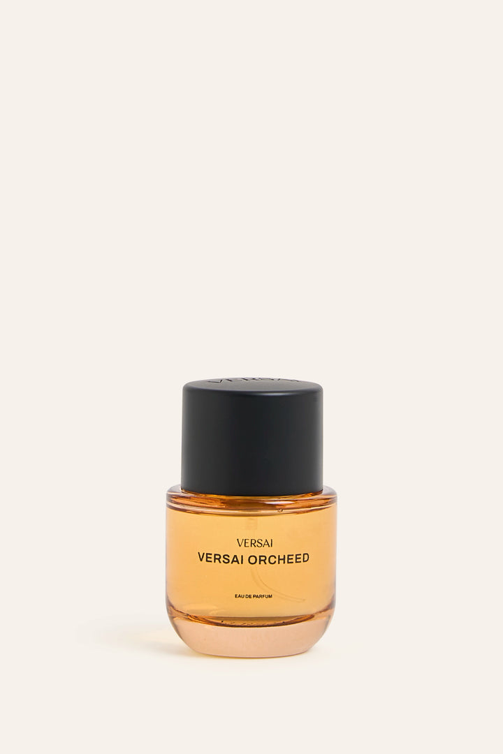 Versai Orcheed 50Ml Perfume