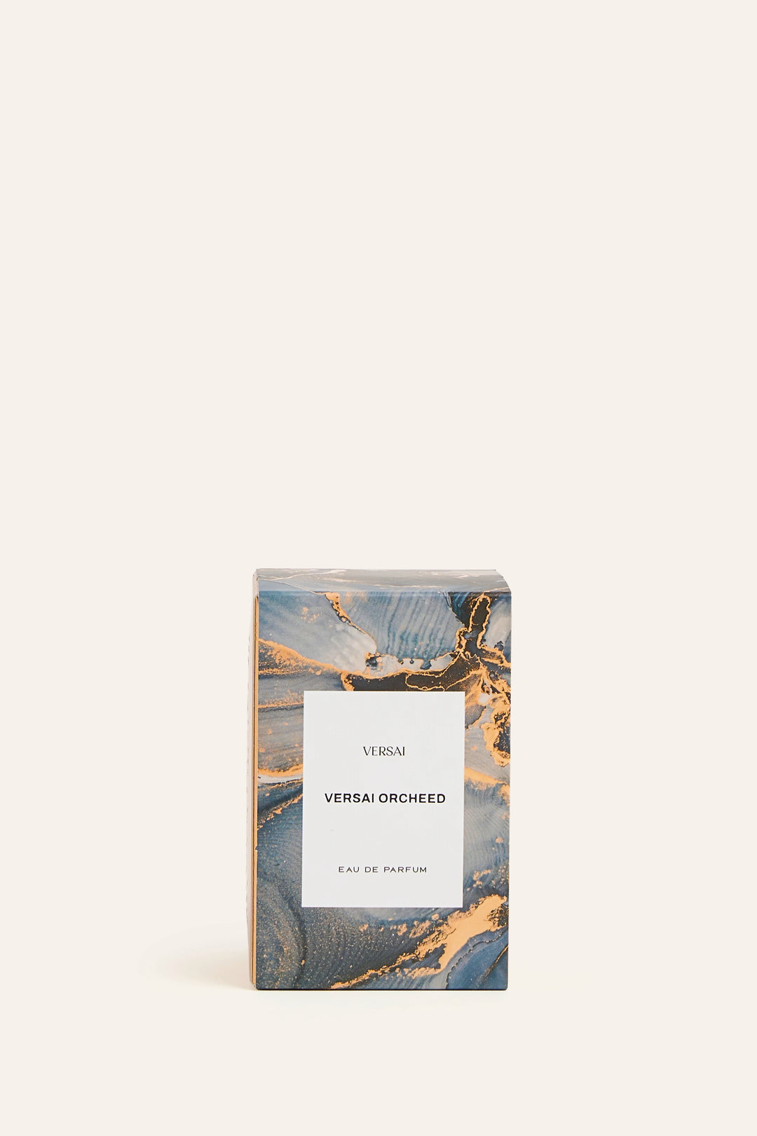 Versai Orcheed 50Ml Perfume