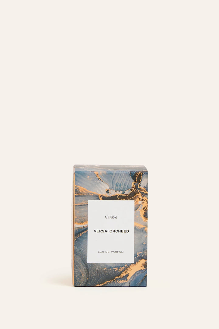 Versai Orcheed 50Ml Perfume