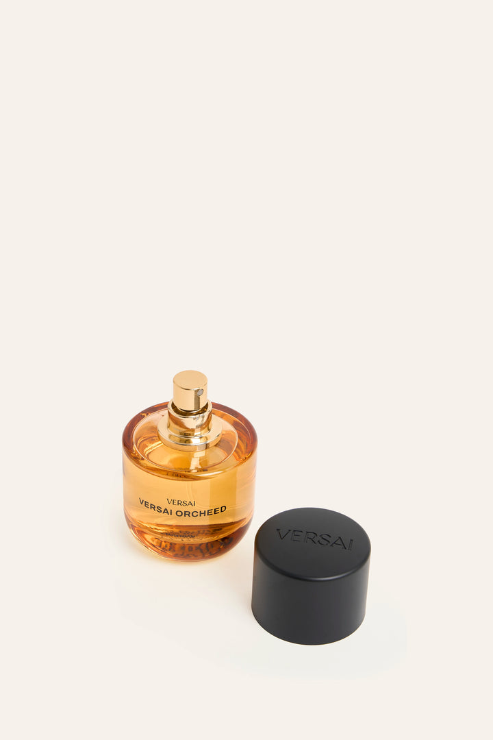 Versai Orcheed 50Ml Perfume