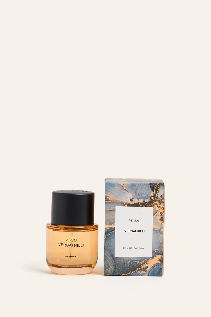Versai Hilli 50Ml Perfume