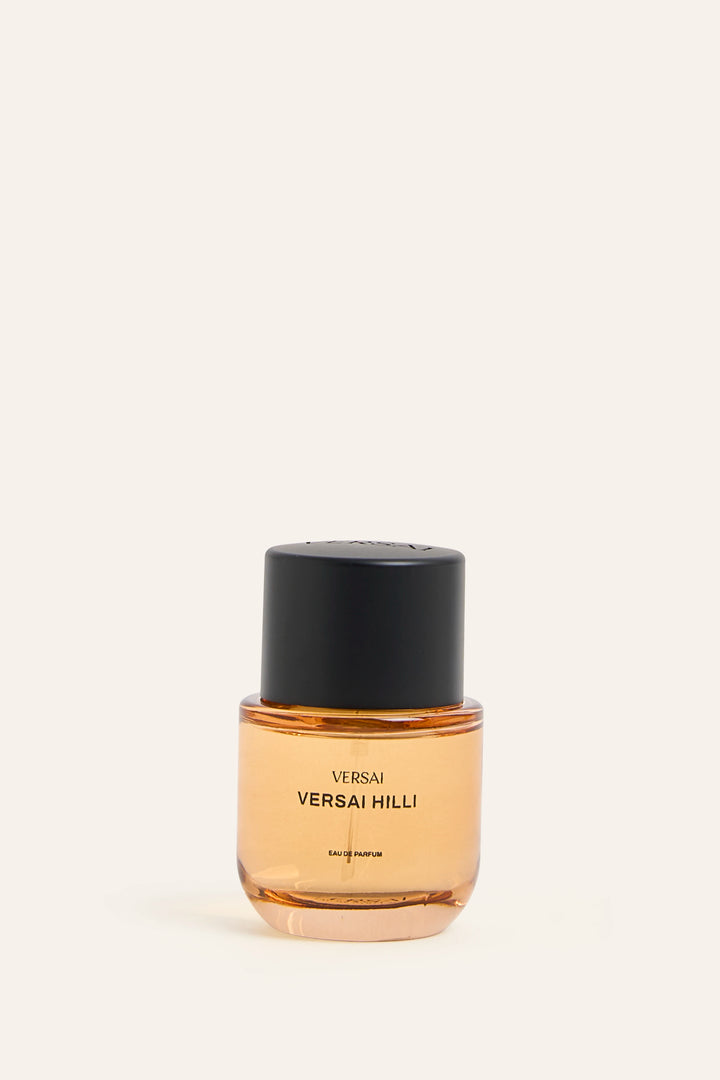 Versai Hilli 50Ml Perfume
