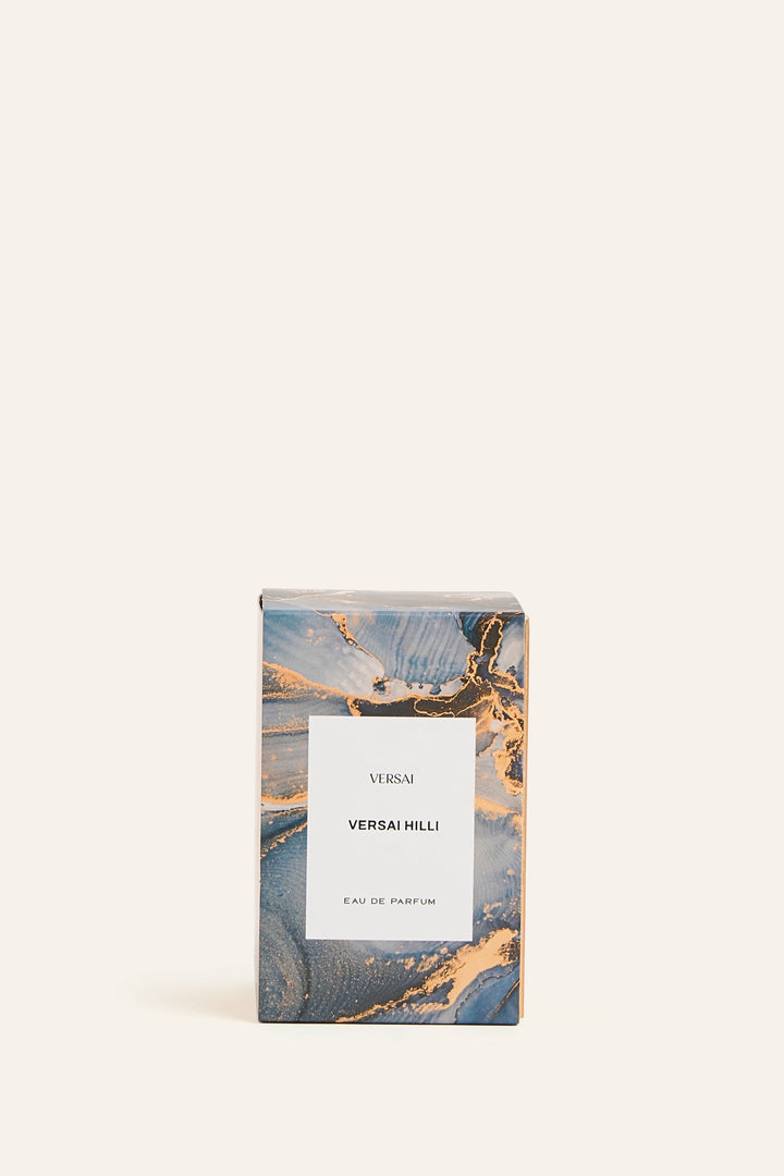 Versai Hilli 50Ml Perfume