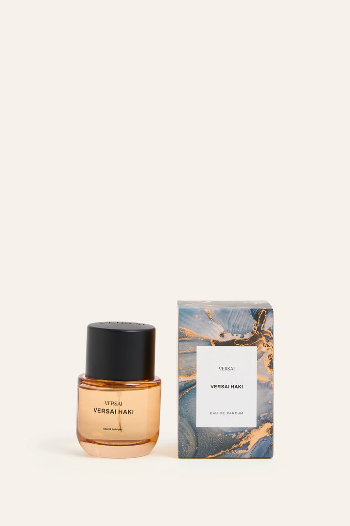 Versai Haki 50Ml Perfume