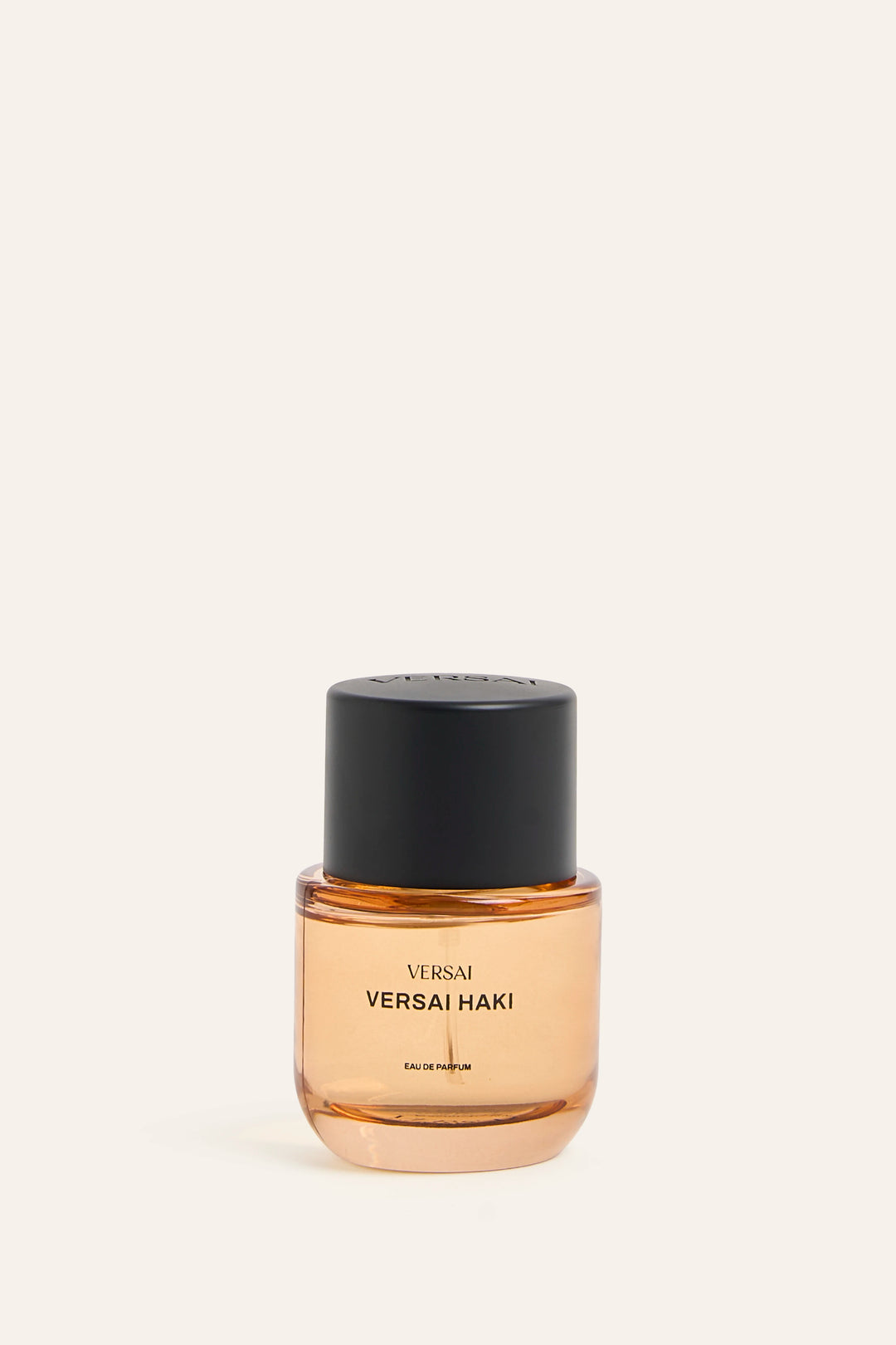 Versai Haki 50Ml Perfume