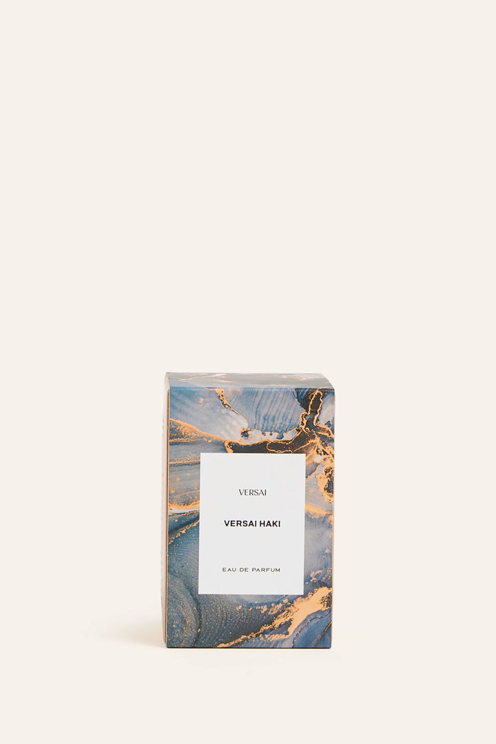 Versai Haki 50Ml Perfume