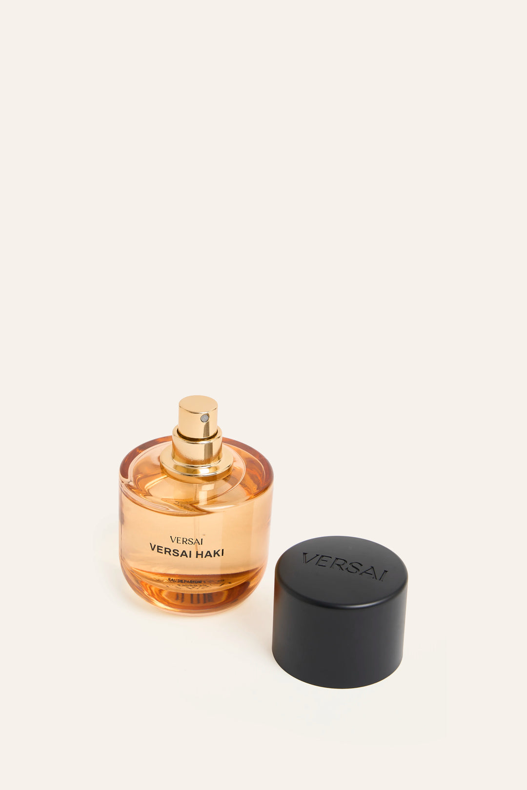 Versai Haki 50Ml Perfume