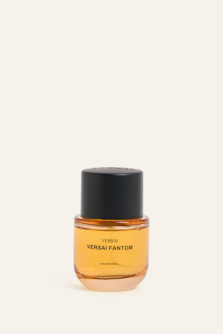 Versai Fantom 50Ml Parfum