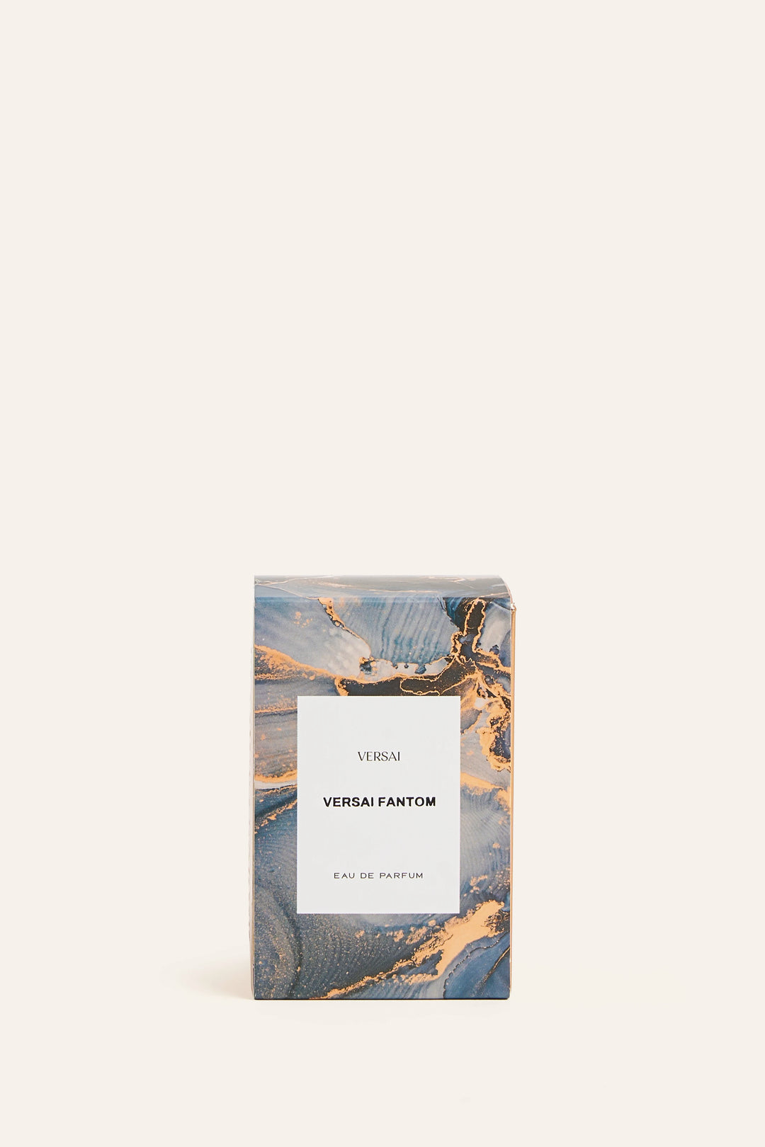 Versai Fantom 50Ml Parfum