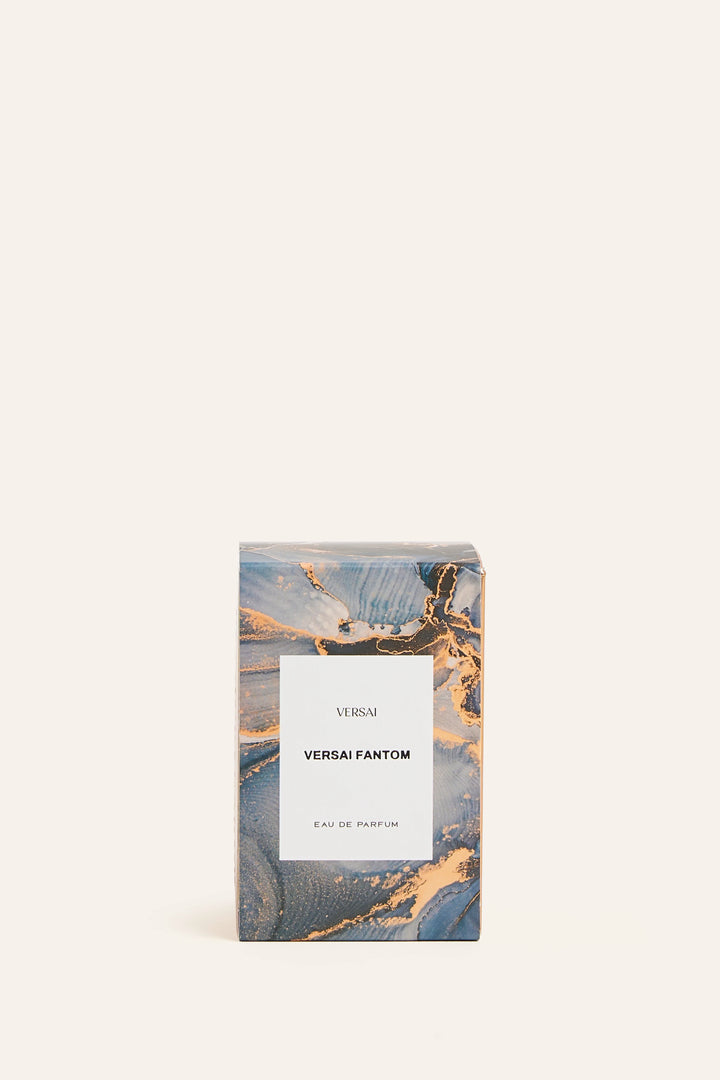 Versai Fantom 50Ml Parfum