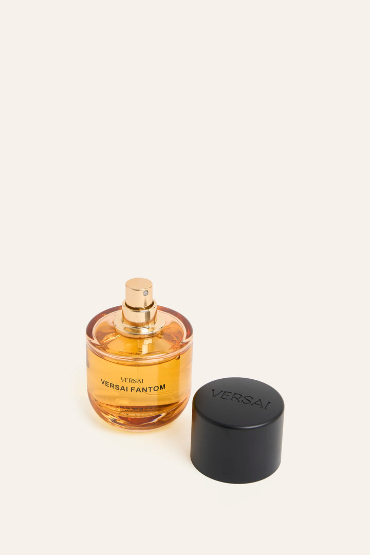 Versai Fantom 50Ml Parfum