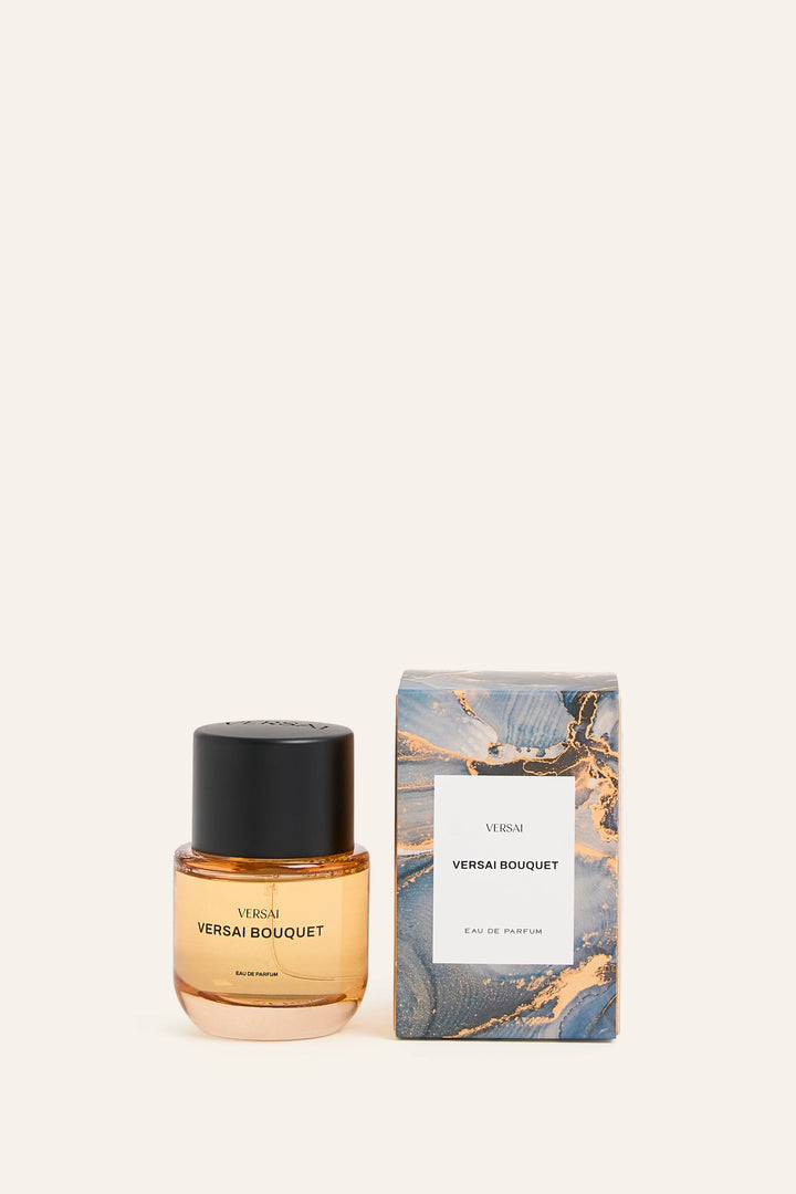 Versai Bouquet 50Ml Perfume