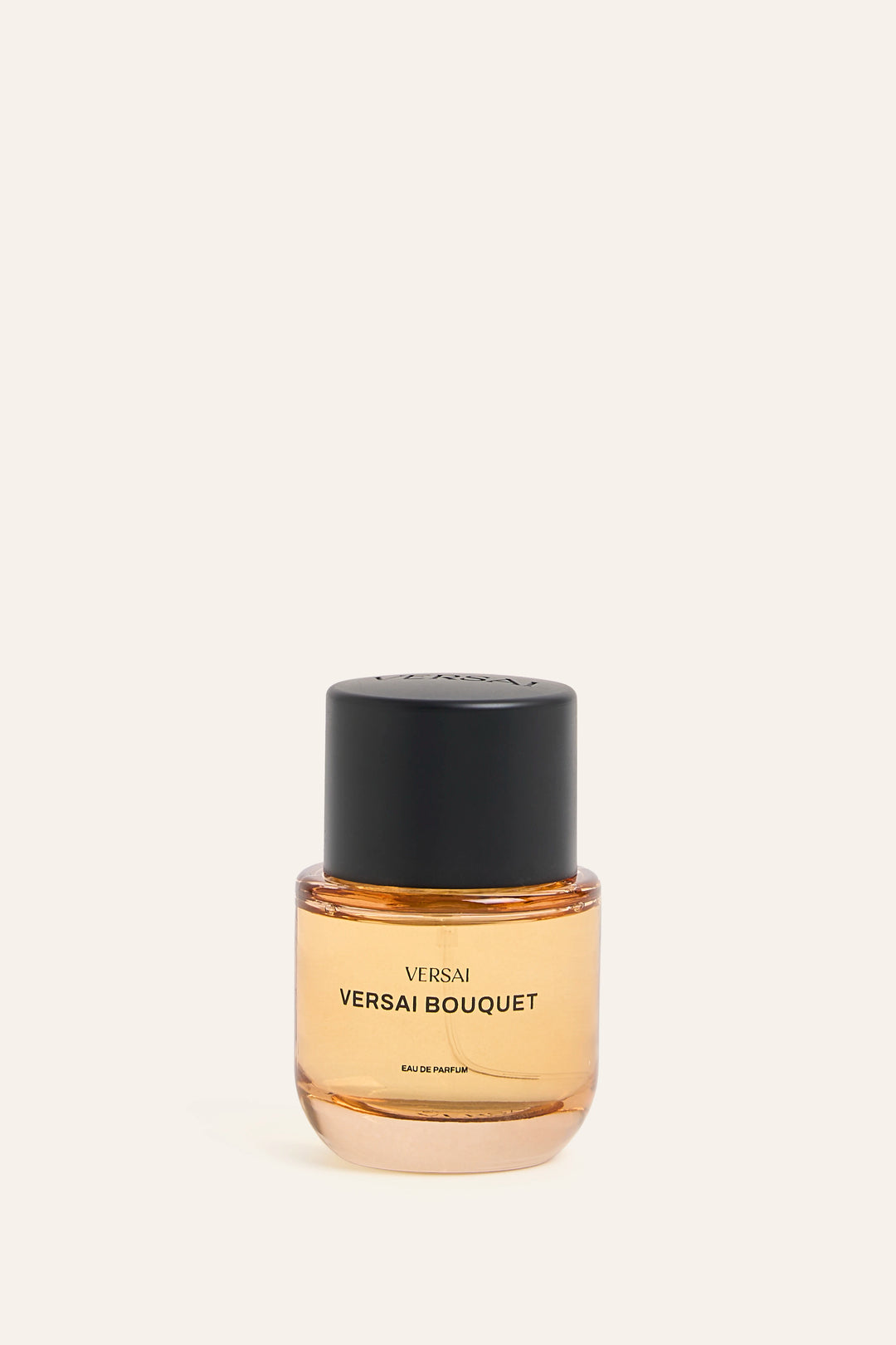 Versai Bouquet 50Ml Perfume