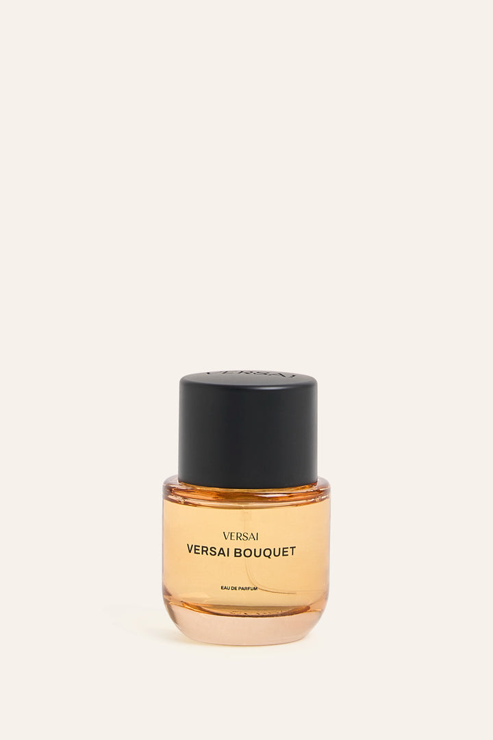 Versai Bouquet 50Ml Perfume