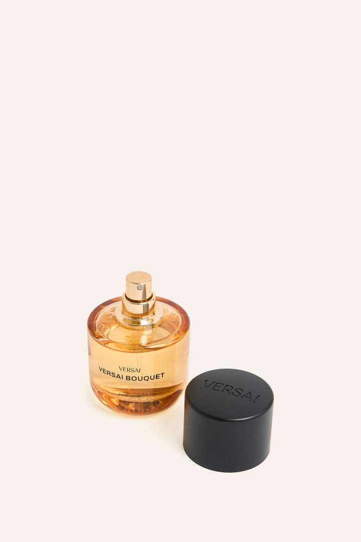 Versai Bouquet 50Ml Perfume