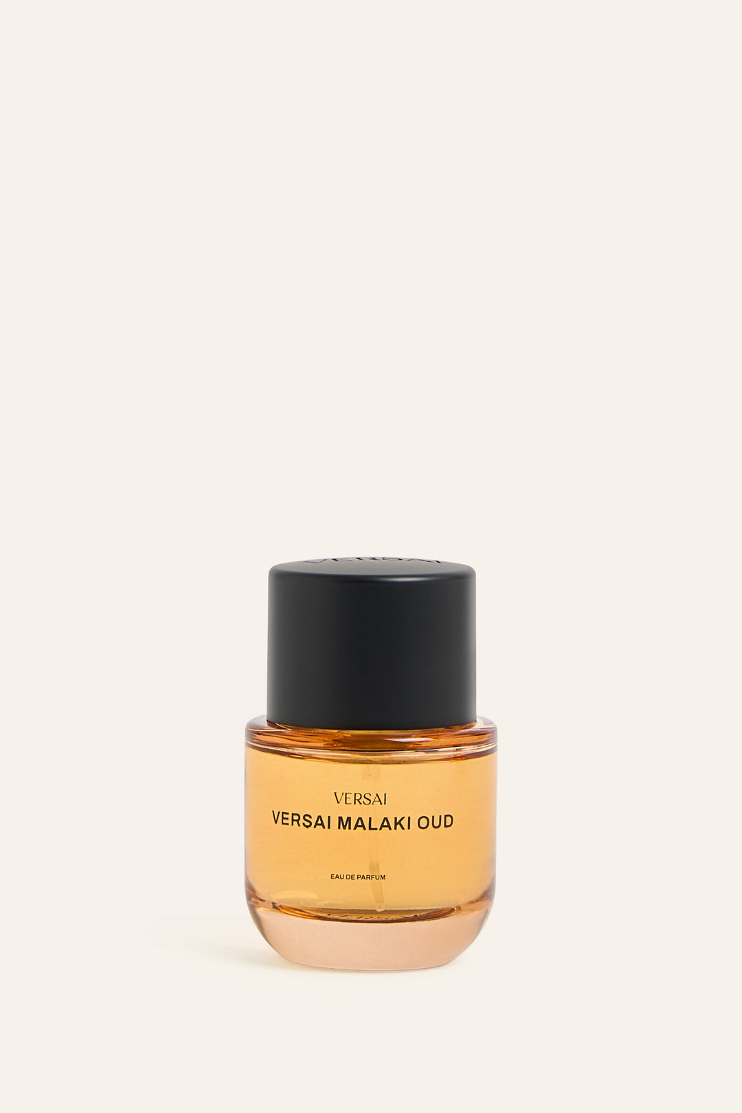 Versai Malaki Oud 50Ml Perfume