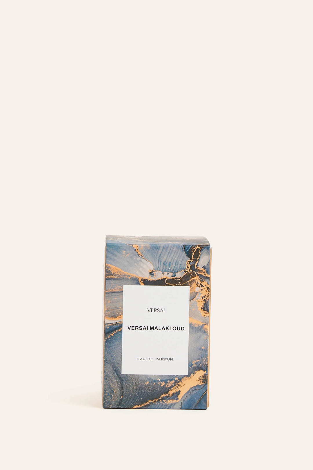 Versai Malaki Oud 50Ml Perfume