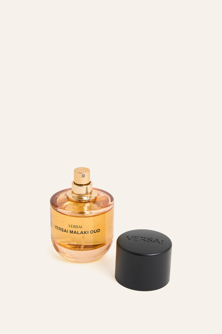 Versai Malaki Oud 50Ml Perfume