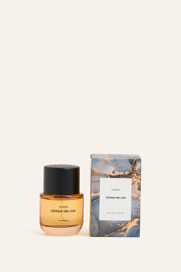 Versai Milion 50Ml Perfume